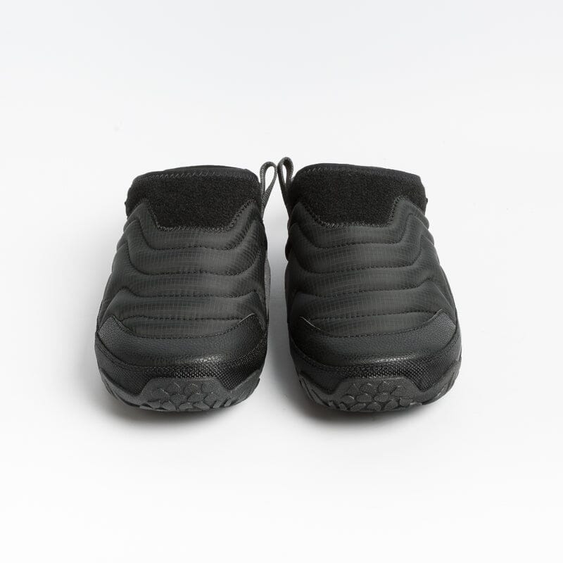 TEVA - Sleepers - 1129582 - Reember Black Scarpe Donna TEVA collezione donna