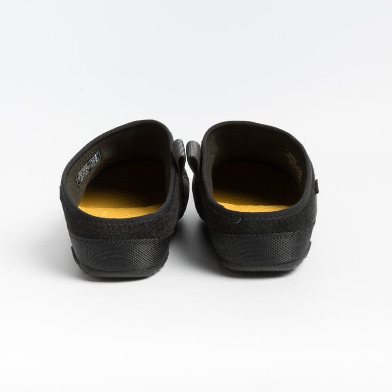 TEVA - Sleepers - 1129582 - Reember Black Scarpe Donna TEVA collezione donna