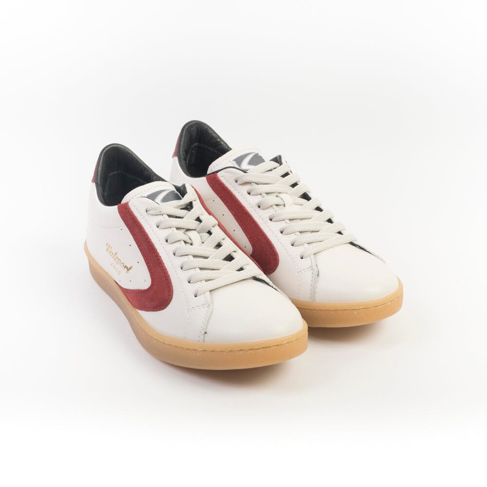 Valsport scarpe negozi new arrivals