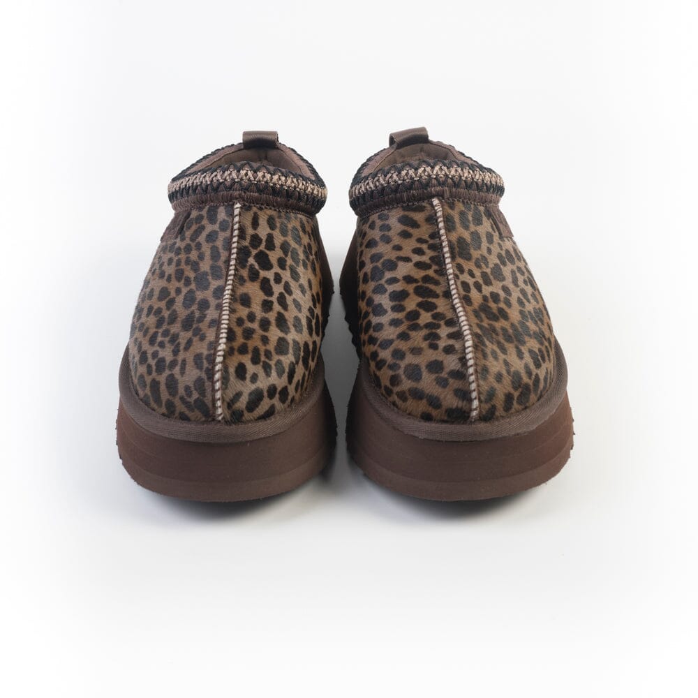 UGG - Original Ciabatta Tazz - 1178430 - Caspian Scarpe Donna Ugg