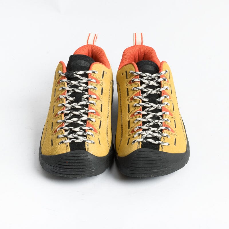 KEEN - Sneakers - 1027714 - Giallo Scarpe Uomo KEEN 