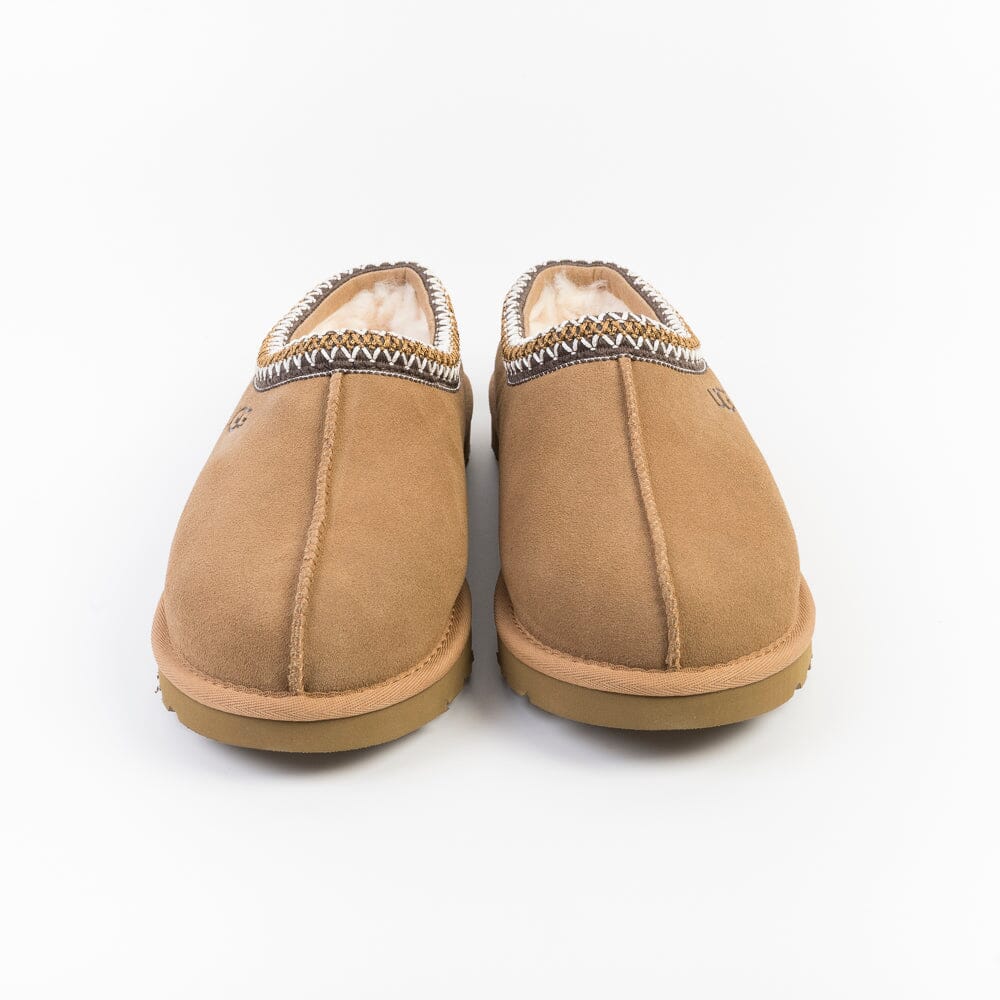 UGG - Ciabatta - Tasman 5950 - Chestnut Scarpe Uomo Ugg