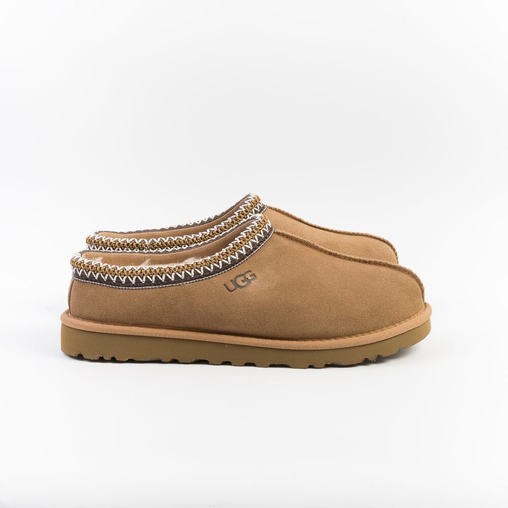 UGG - Ciabatta - Tasman 5950 - Chestnut Scarpe Uomo Ugg