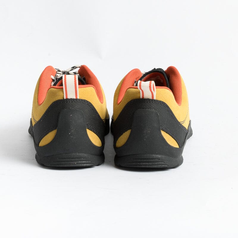 KEEN - Sneakers - 1027714 - Giallo Scarpe Uomo KEEN