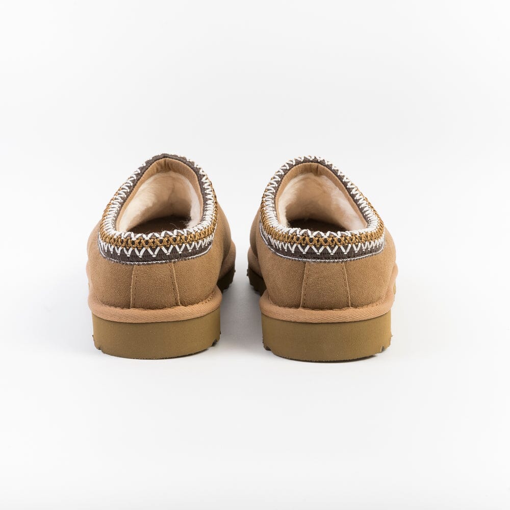 UGG - Ciabatta - Tasman 5950 - Chestnut Scarpe Uomo Ugg