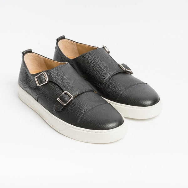 HENDERSON - Sneakers - Kobe - Black
