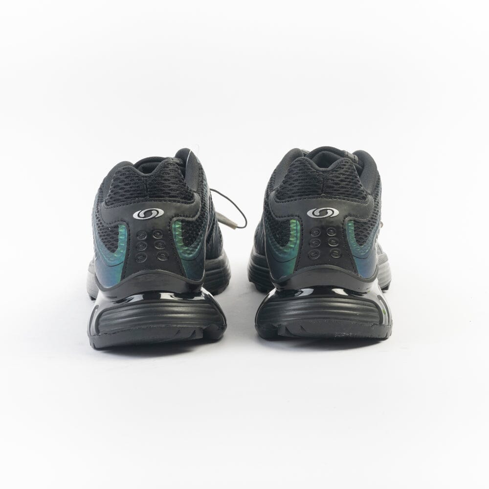 SALOMON - Sneakers - XT - Whisper Void nero Scarpe Donna SALOMON - Collezione Donna