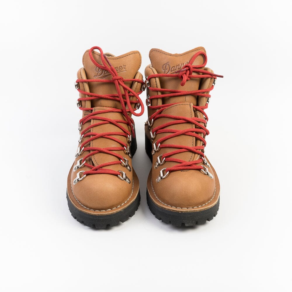 DANNER - Hiking Boot 31545 - Mountain LT Cascade Clovis GORETEX Scarpe Donna DANNER - Collezione Donna