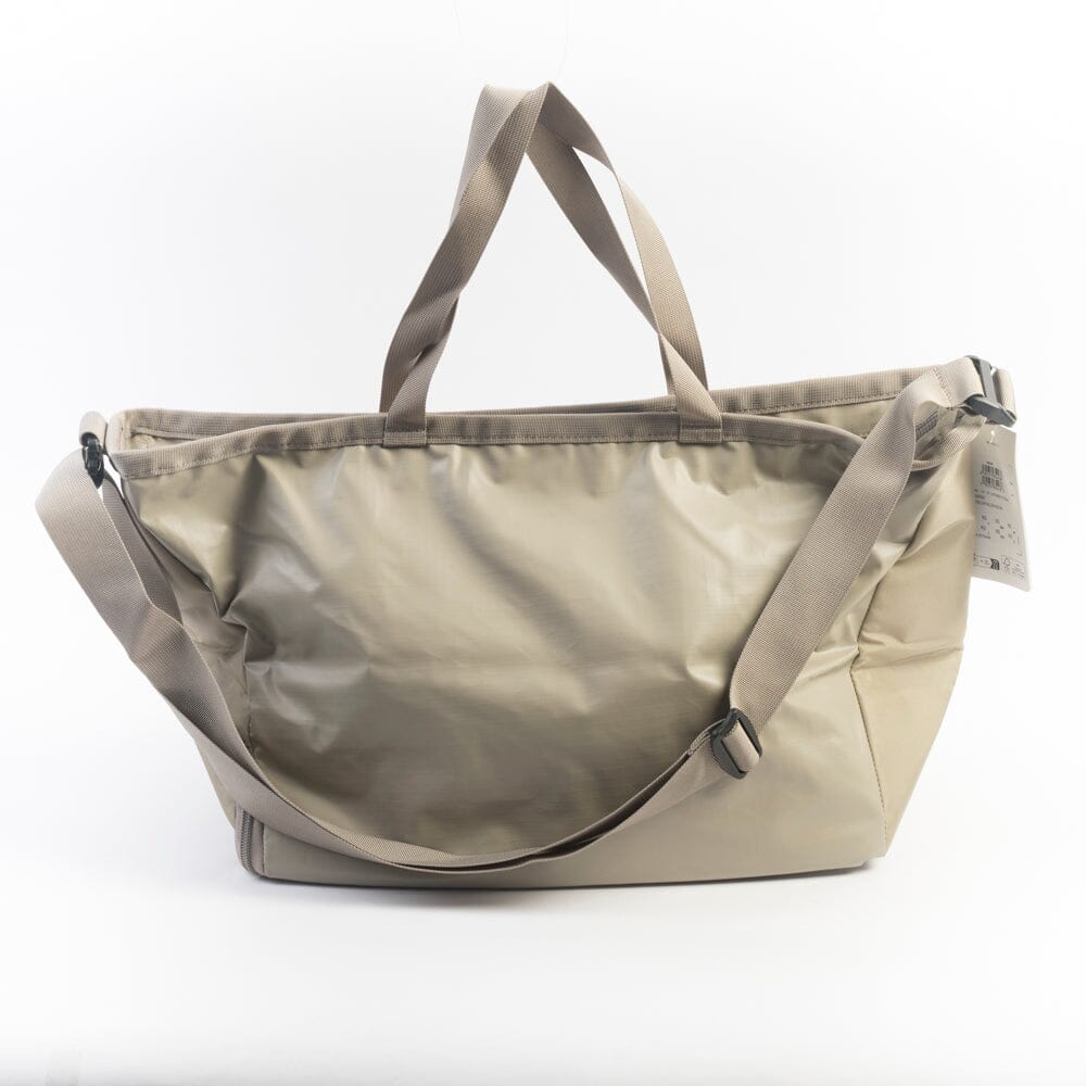 SALOMON - LC2528500 - Totebag Chinchilla Zaino SALOMON - Collezione Donna