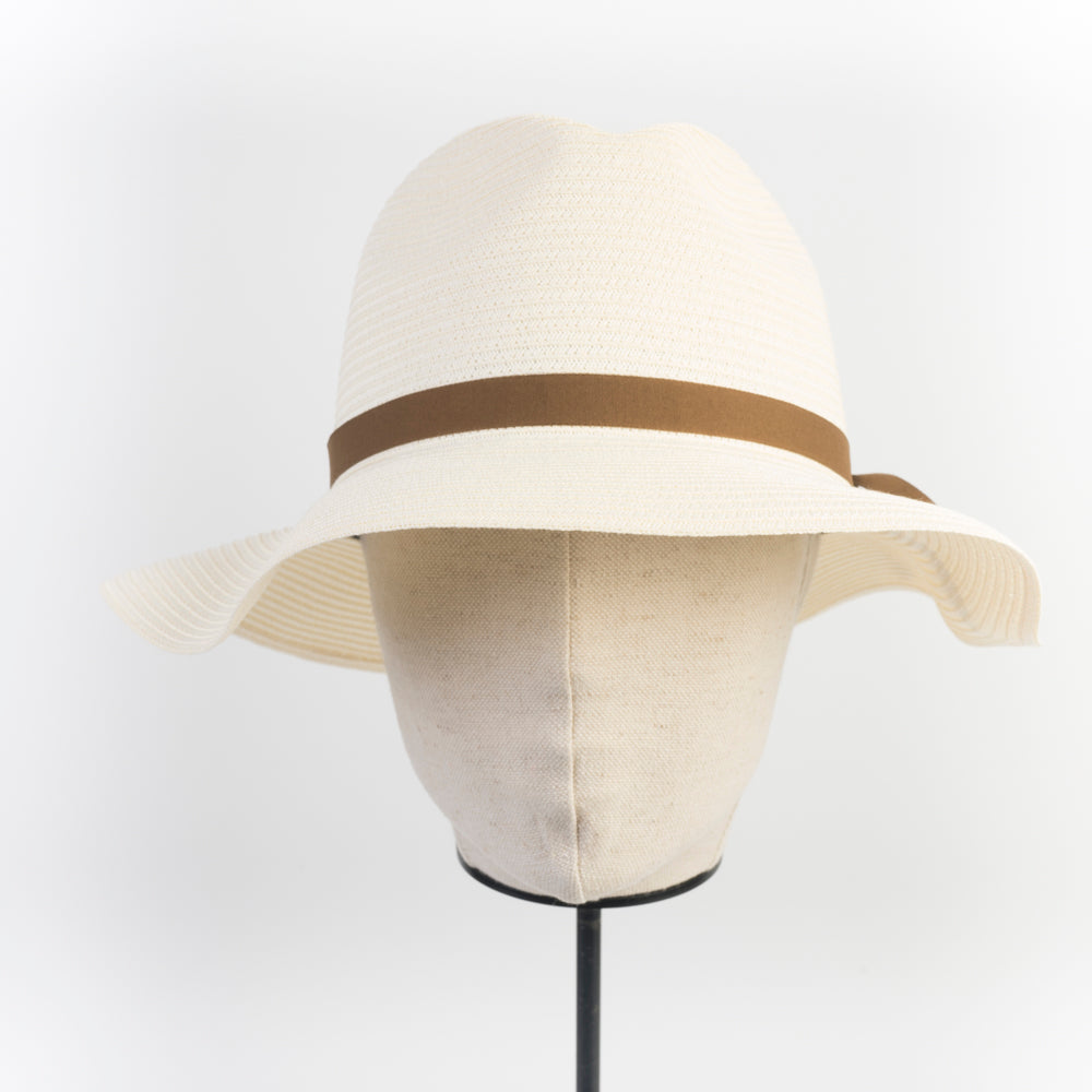 CA4LA - Cappello Tabikaze - 02640 - White