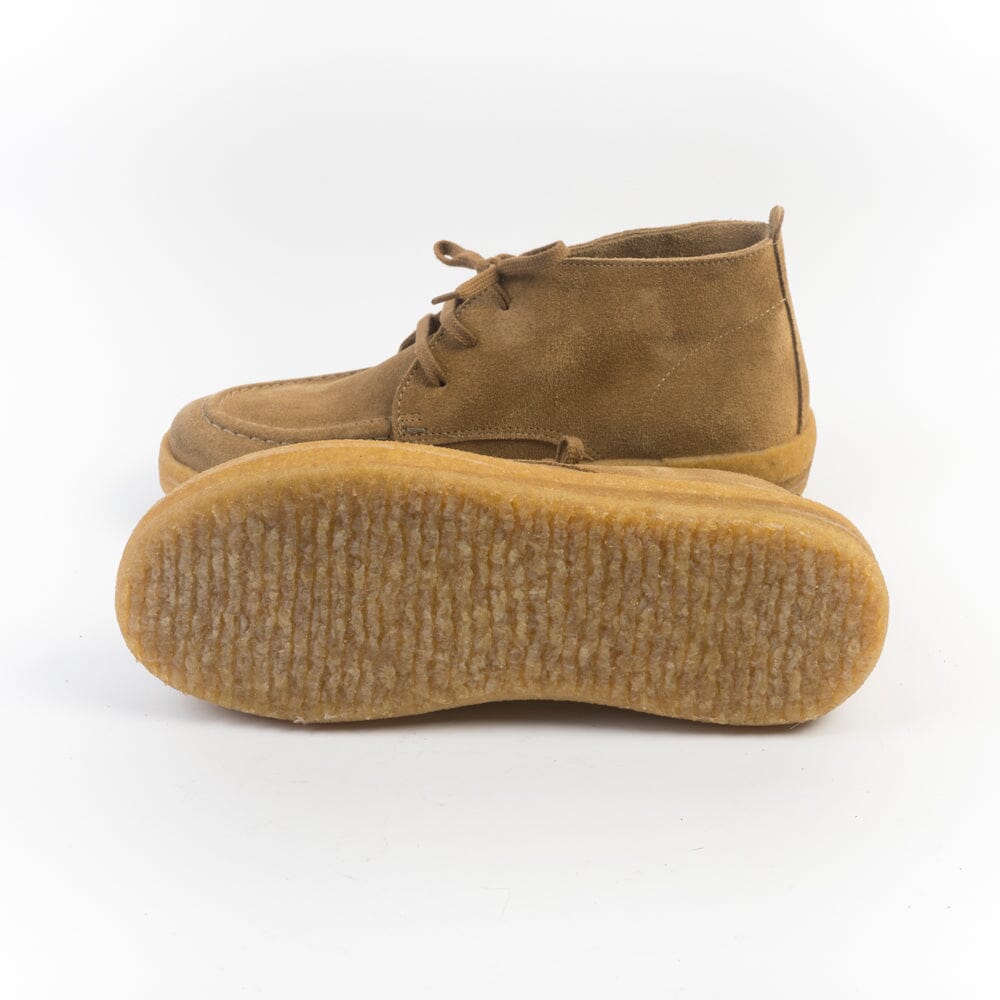 ASTORFLEX - Polacco - 475 - Akiflex - Whiskey Scarpe Uomo ASTORFLEX - Colllezione Uomo