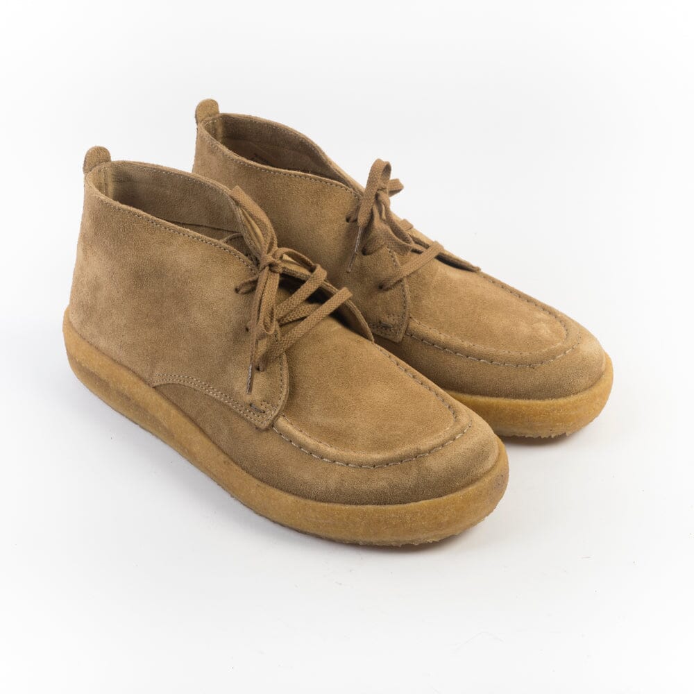 ASTORFLEX - Polacco - 475 - Akiflex - Whiskey Scarpe Uomo ASTORFLEX - Colllezione Uomo