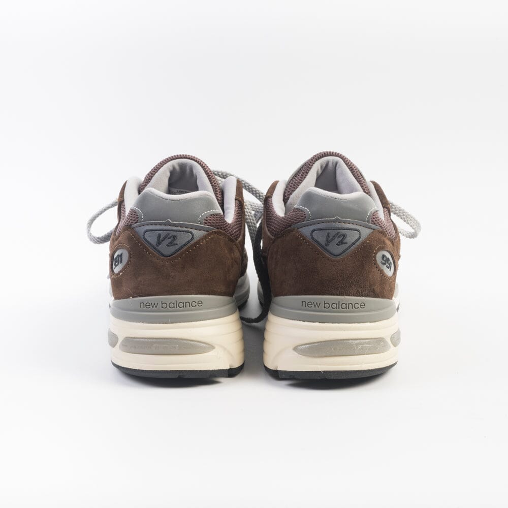 CappellettoShop - Sandalo Aleta 4 - Laminato Platino Scarpe Donna CAPPELLETTO 1948