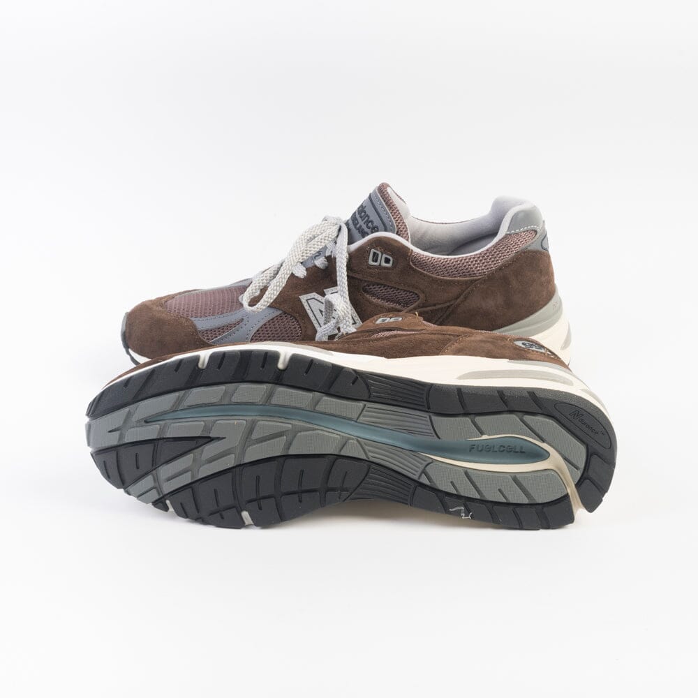 CappellettoShop - Sandalo Aleta 4 - Laminato Platino Scarpe Donna CAPPELLETTO 1948
