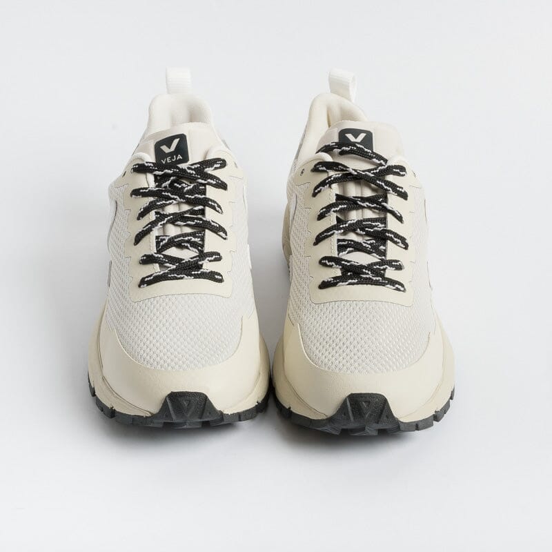 VEJA - Dekkan Alveomesh DC 1803186 - Bianco Scarpe Donna VEJA - Collezione Donna