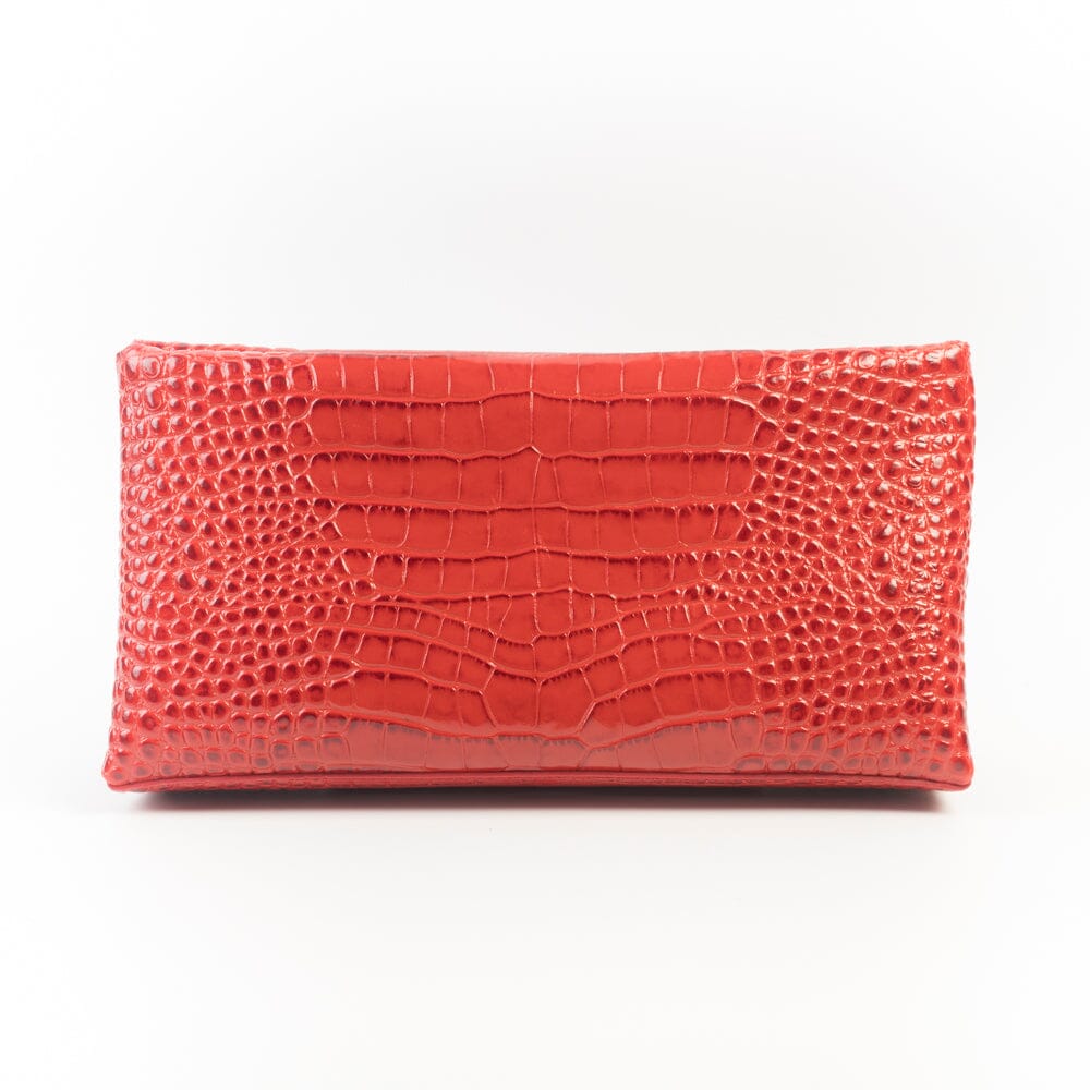 MOULIEBRE - Pochette - Carlotta - Rubino Borse MOULIEBRE