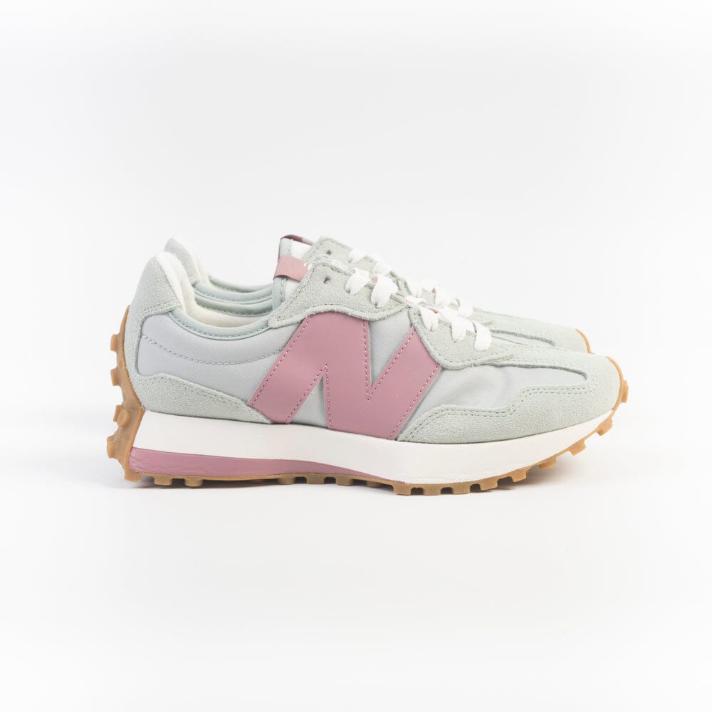 NEW BALANCE - Sneakers - U3276YP - Rosewood Scarpe Donna NEW BALANCE - Collezione Donna