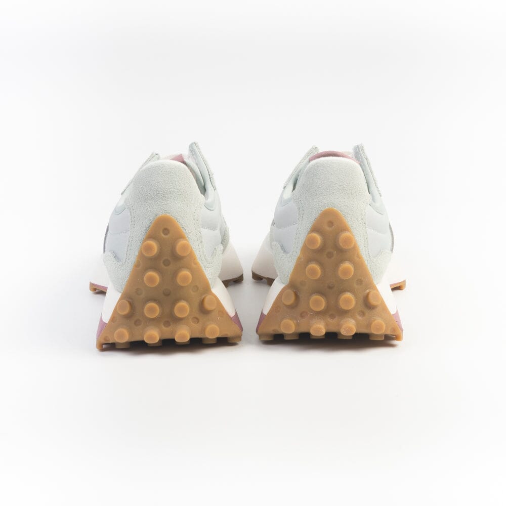 NEW BALANCE - Sneakers - U3276YP - Rosewood Scarpe Donna NEW BALANCE - Collezione Donna