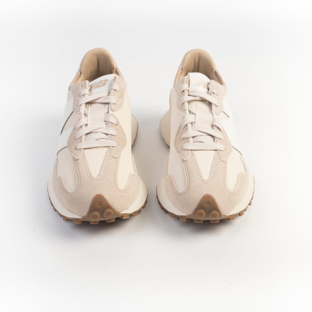 NEW BALANCE - Sneakers - MS327ASL - Beige Scarpe Donna NEW BALANCE - Collezione Donna