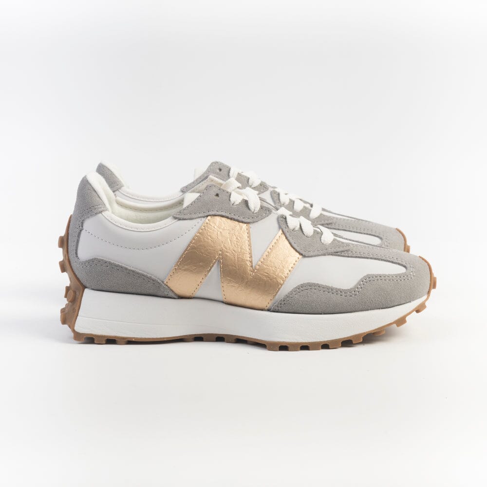 NEW BALANCE - Sneakers - W3279NT - Grigio Scarpe Donna NEW BALANCE - Collezione Donna