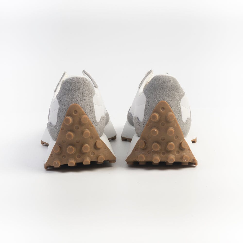 NEW BALANCE - Sneakers - W3279NT - Grigio Scarpe Donna NEW BALANCE - Collezione Donna