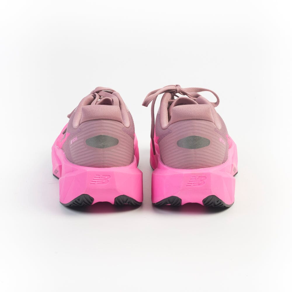 NEW BALANCE - Sneakers WFCX70N - Fuxia Scarpe Donna NEW BALANCE - Collezione Donna