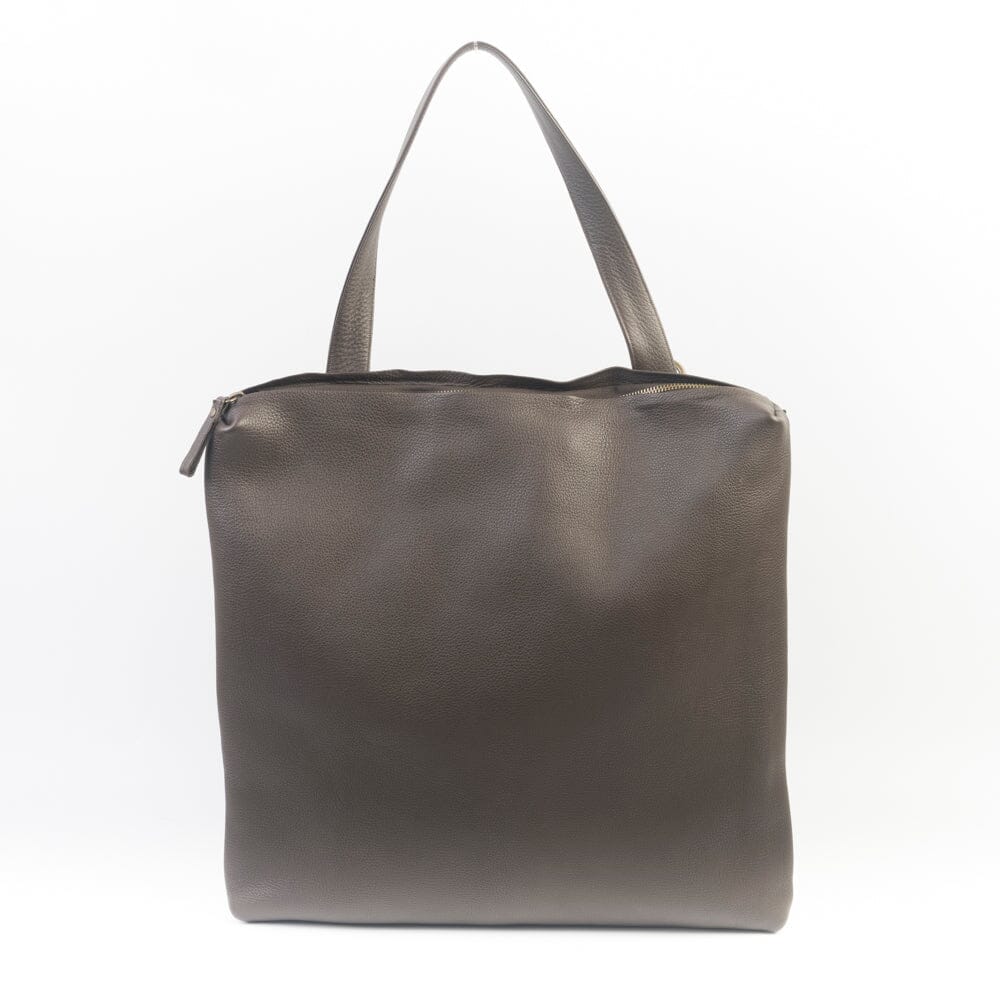 SACHET - Borsa a spalla - Hale - Testa di Moro Borse SACHET