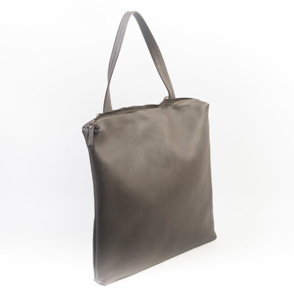 SACHET - Borsa a spalla - Hale - Testa di Moro Borse SACHET