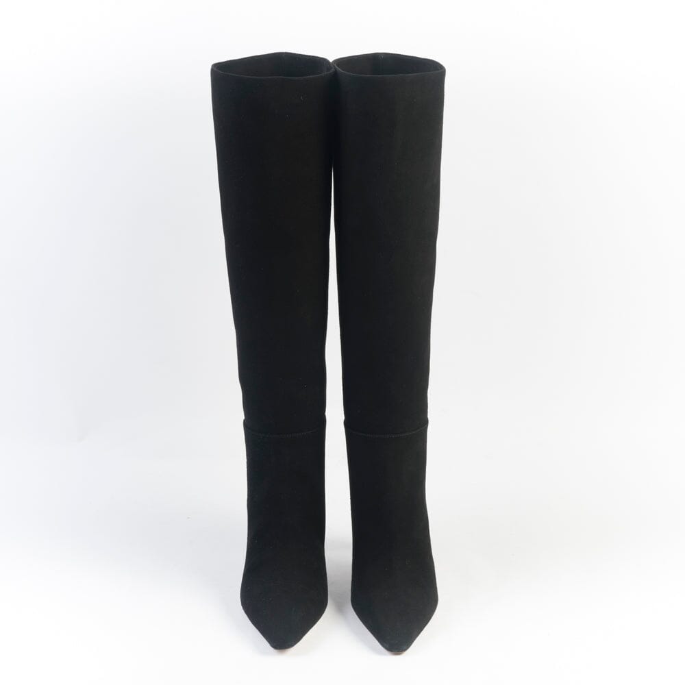 ROBERTO FESTA - Stivali - Thea - Nero Scarpe Donna Roberto Festa