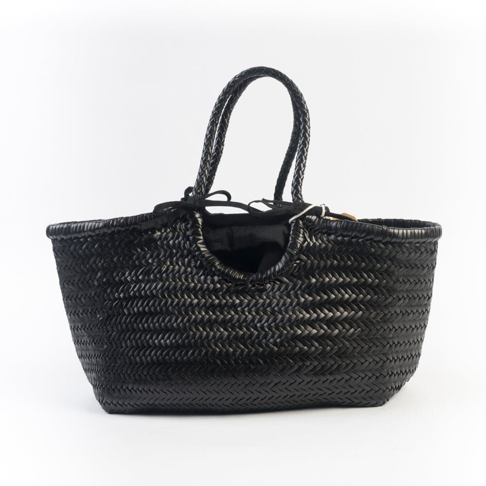 DRAGON DIFFUSION - Cover di tessuto - Interno Borsa - Nero Accessori Donna DRAGON DIFFUSION