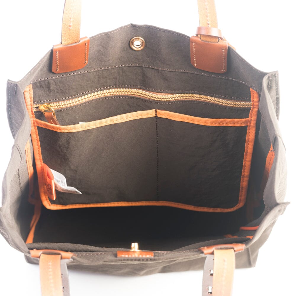 ROBERTA PIERI - EDGE CARRY - RPEG31 - Moro Borse ROBERTA PIERI