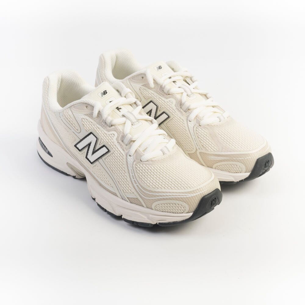 NEW BALANCE - Sneakers U740N9J9 - Shipyard