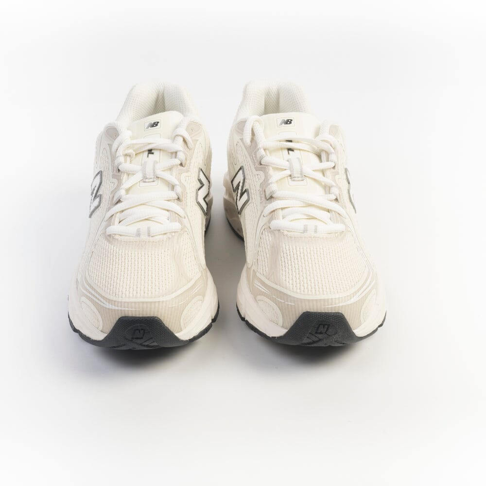 NEW BALANCE - Sneakers U740N9J9 - Shipyard