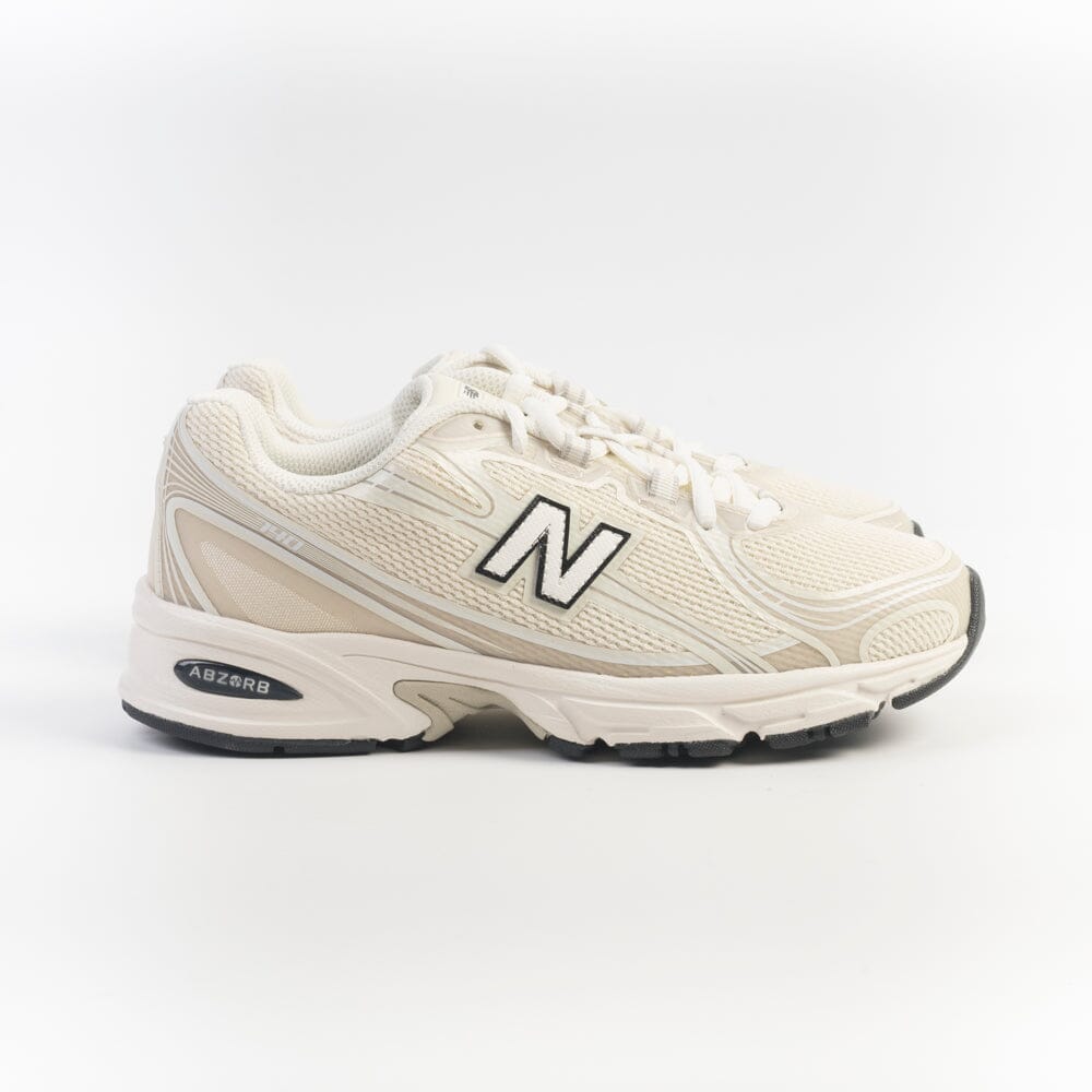 NEW BALANCE - Sneakers U740N9J9 - Shipyard Scarpe Donna NEW BALANCE - Collezione Donna