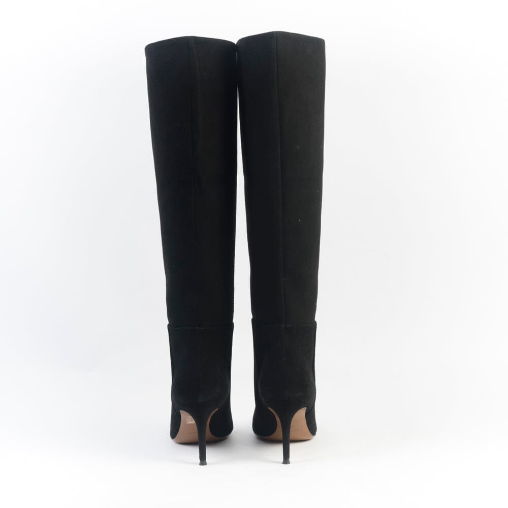 ROBERTO FESTA - Stivali - Thea - Nero Scarpe Donna Roberto Festa