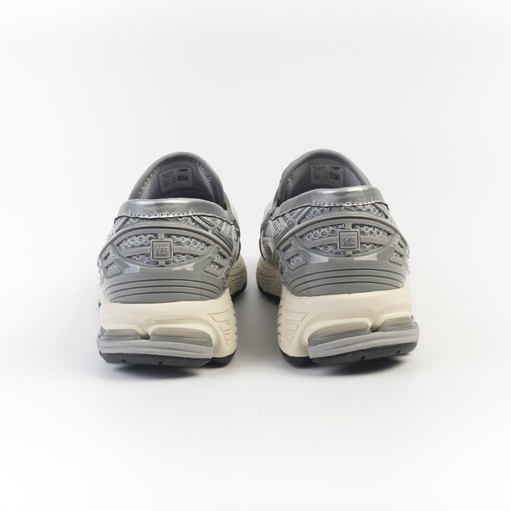 NEW BALANCE - Sneakers U1906LAE - Grigio