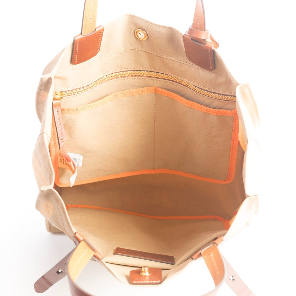 ROBERTA PIERI - EDGE CARRY - RPEG31 - Toast Borse ROBERTA PIERI
