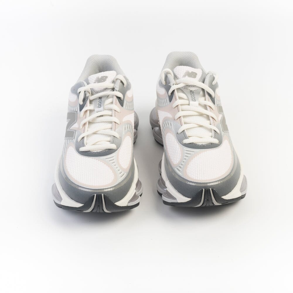 NEW BALANCE - Sneakers U20005F9 - Cipria Grigio Scarpe Donna NEW BALANCE - Collezione Donna