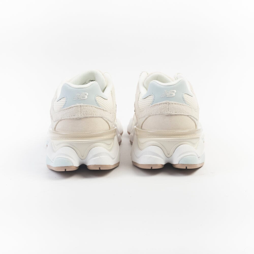 NEW BALANCE - Sneakers - U9060AVA - Avorio Scarpe Donna NEW BALANCE - Collezione Donna