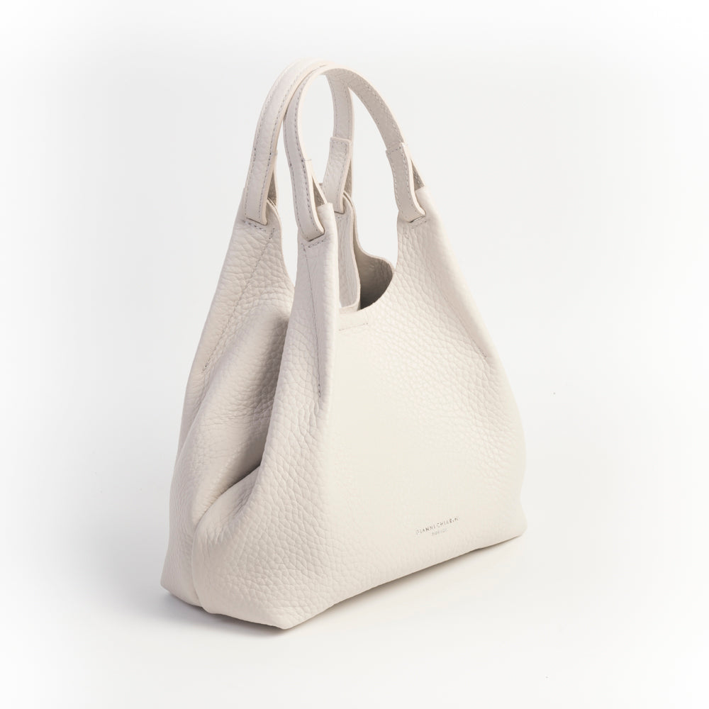 Gianni Chiarini - BS 9719 - DUA - Sabbia