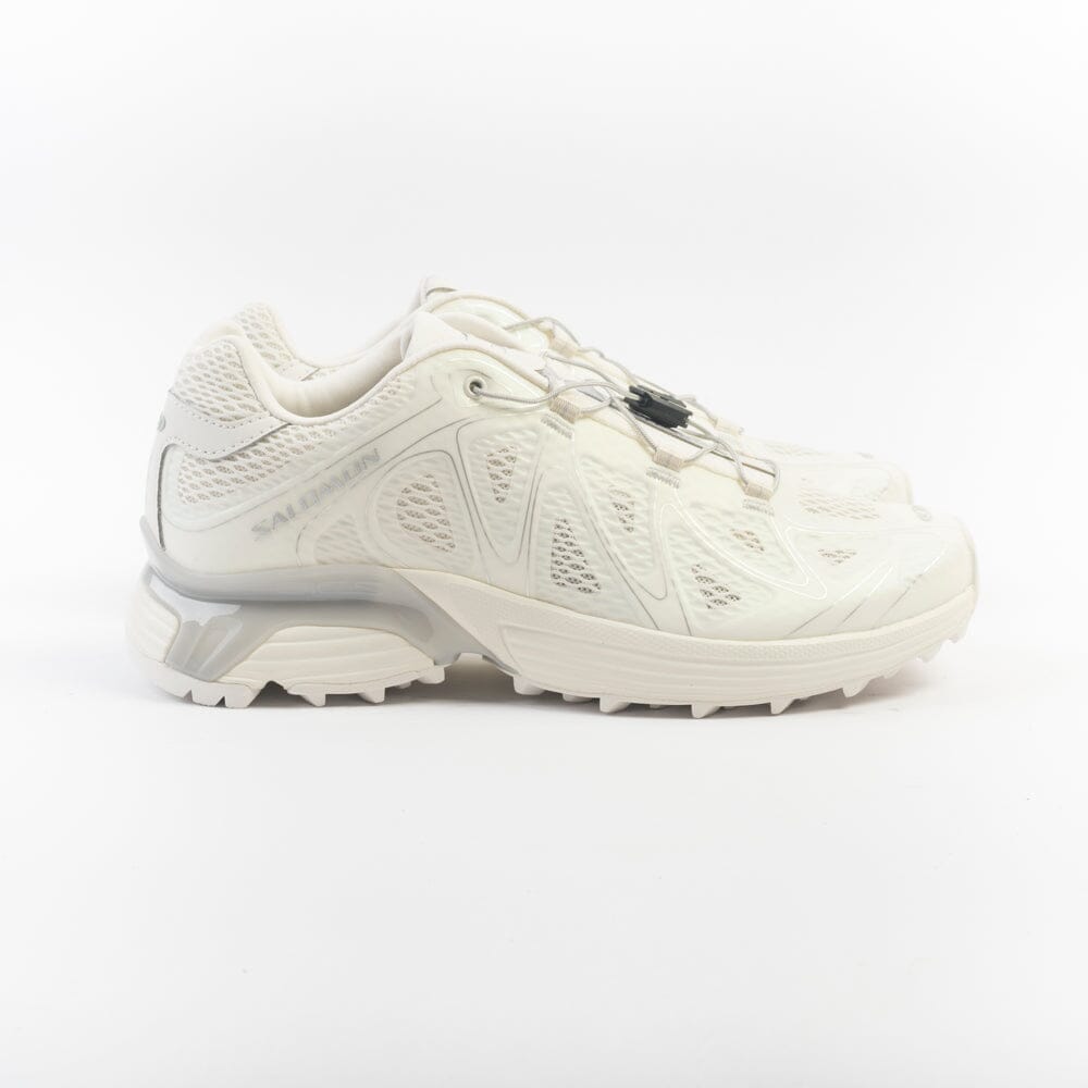 SALOMON - Sneakers - XT - Whisper Void - Vanilla Ice Scarpe Donna SALOMON - Collezione Donna