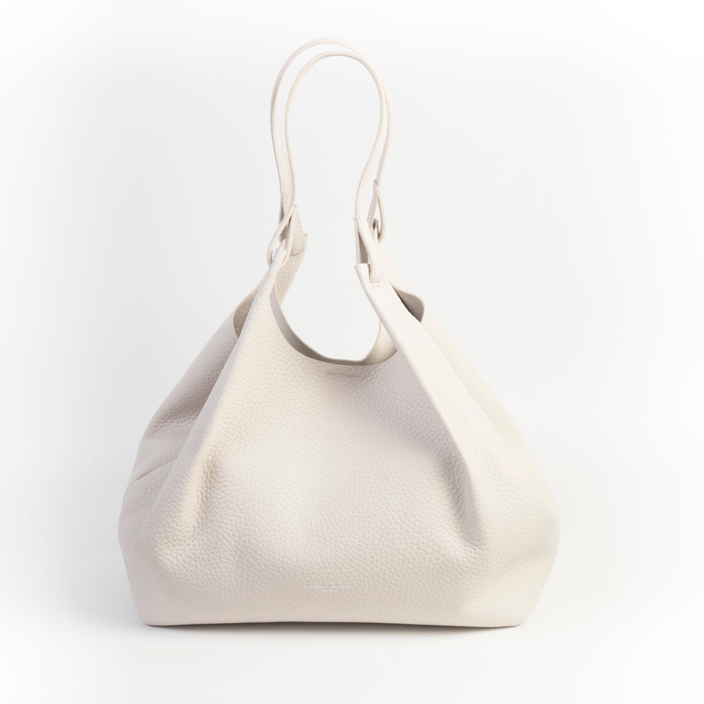 Gianni Chiarini - Borsa a spalla - BS 9720 - DUA - Sabbia