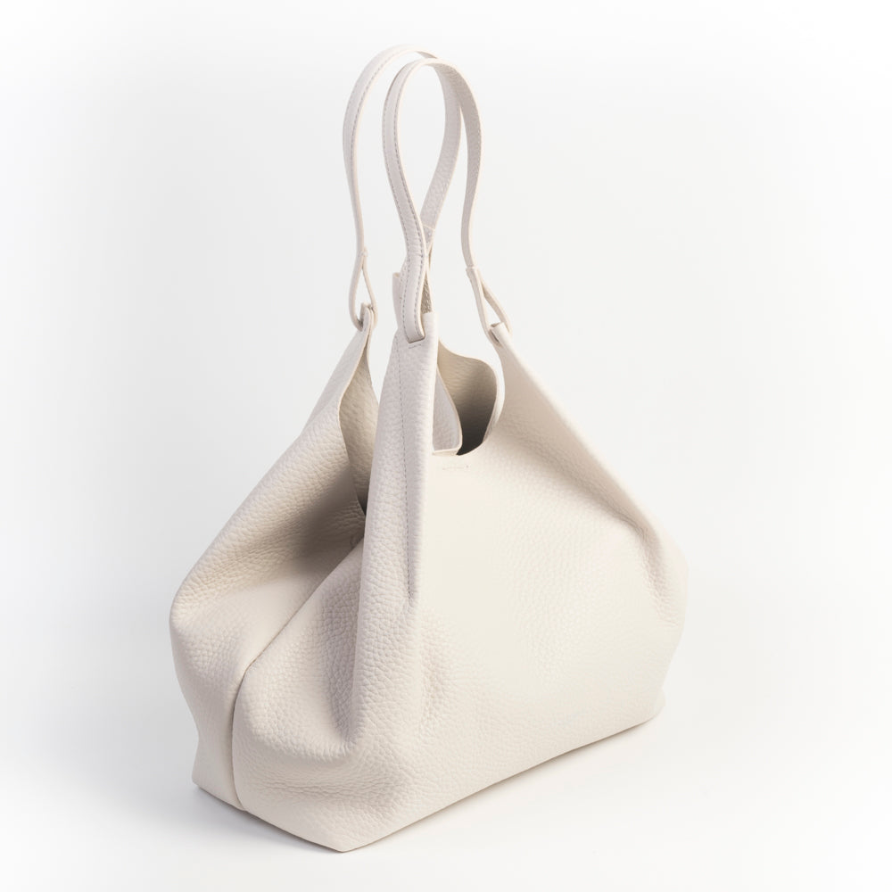 Gianni Chiarini - Borsa a spalla - BS 9720 - DUA - Sabbia