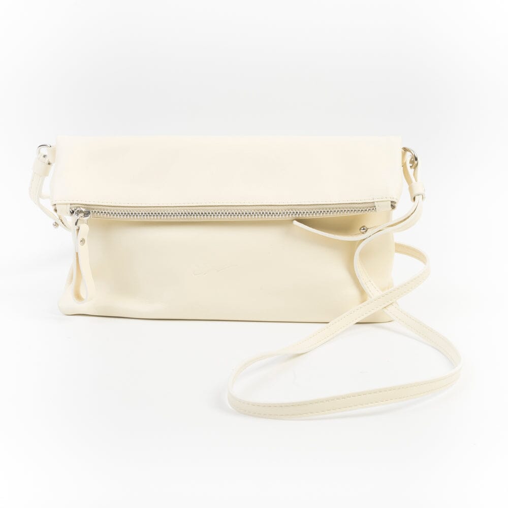 SACHET - Tracolla - P7 - Vari Colori Borse SACHET BEIGE