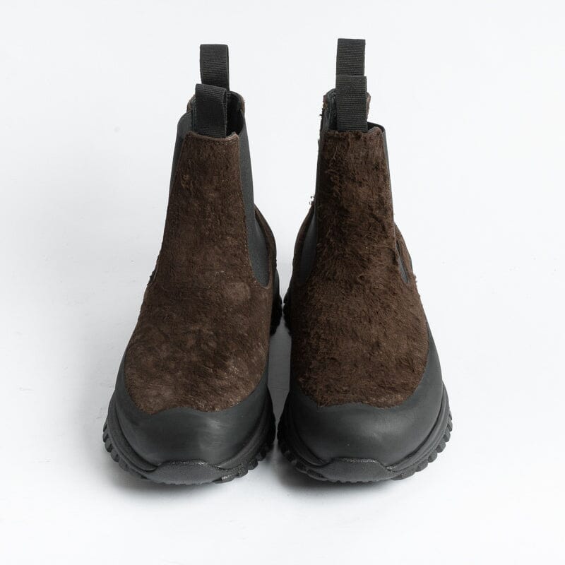 DIEMME - Beatles - Ramon - Marrone Scarpe Uomo DIEMME - Collezione Uomo