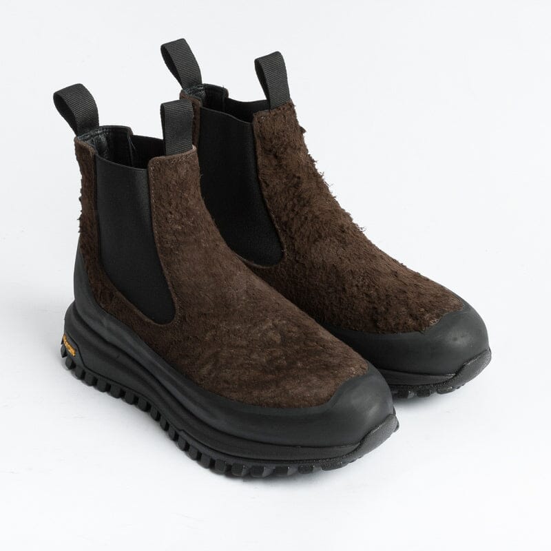 DIEMME - Beatles - Ramon - Marrone Scarpe Uomo DIEMME - Collezione Uomo