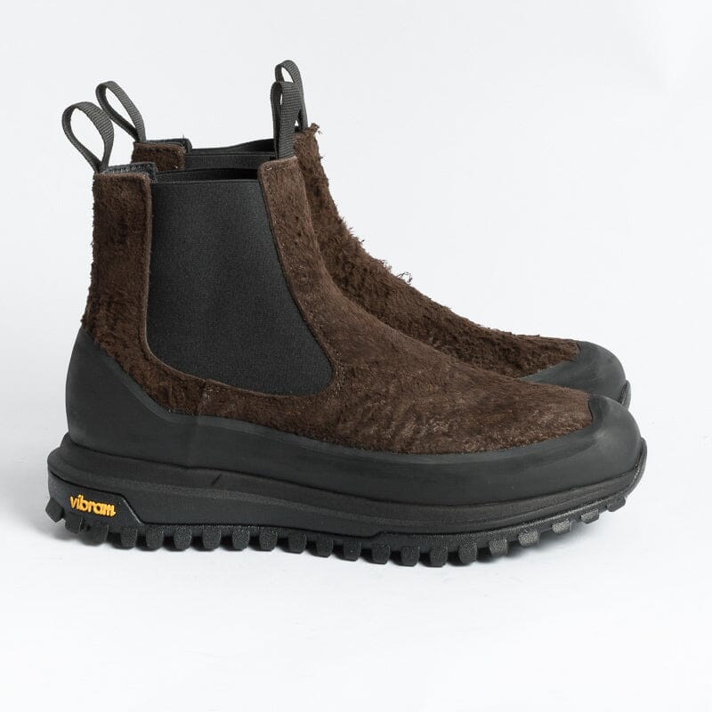 DIEMME - Beatles - Ramon - Marrone Scarpe Uomo DIEMME - Collezione Uomo