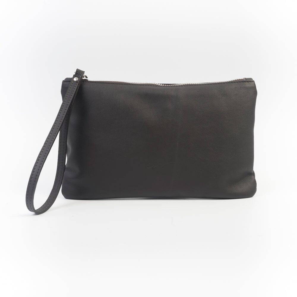 SACHET - Pochette - P1 - Vari Colori Borse SACHET TESTA DI MORO