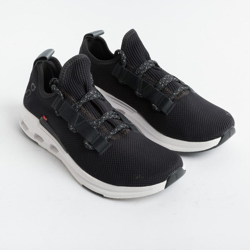 ON RUNNING - Sneakers - Cloudeasy - Black Rock Scarpe Uomo ON - Collezione Uomo 