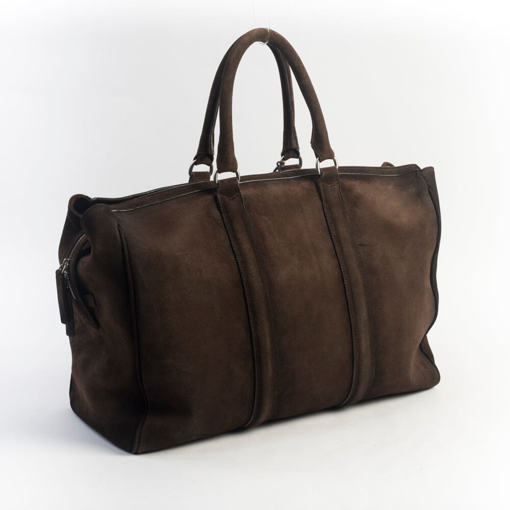 OFFICINE CREATIVE - Borsone - Quentin - 009 - Pepe Borse OFFICINE CREATIVE - Collezione Donna